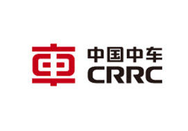 中國(guó)中車(chē)